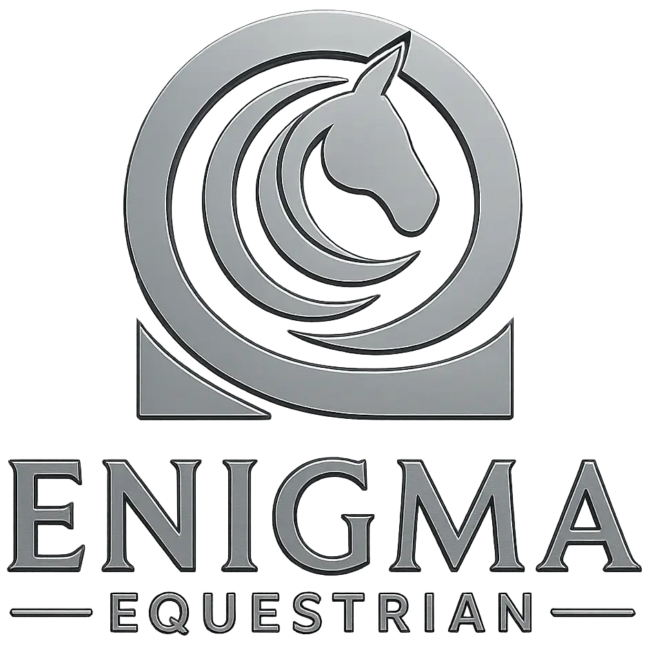 Enigma Equestrian
